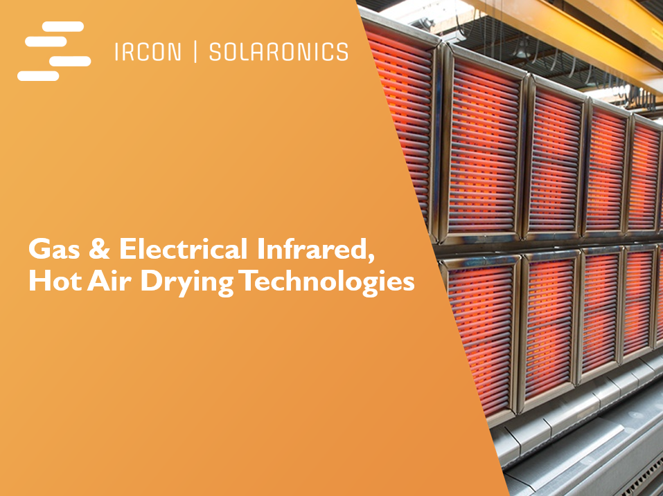 (c) Ircon-solaronics.com